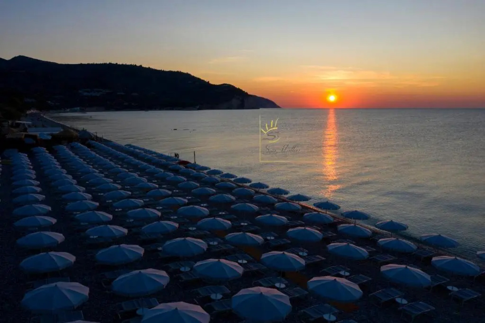 Villaggio San Matteo Resort