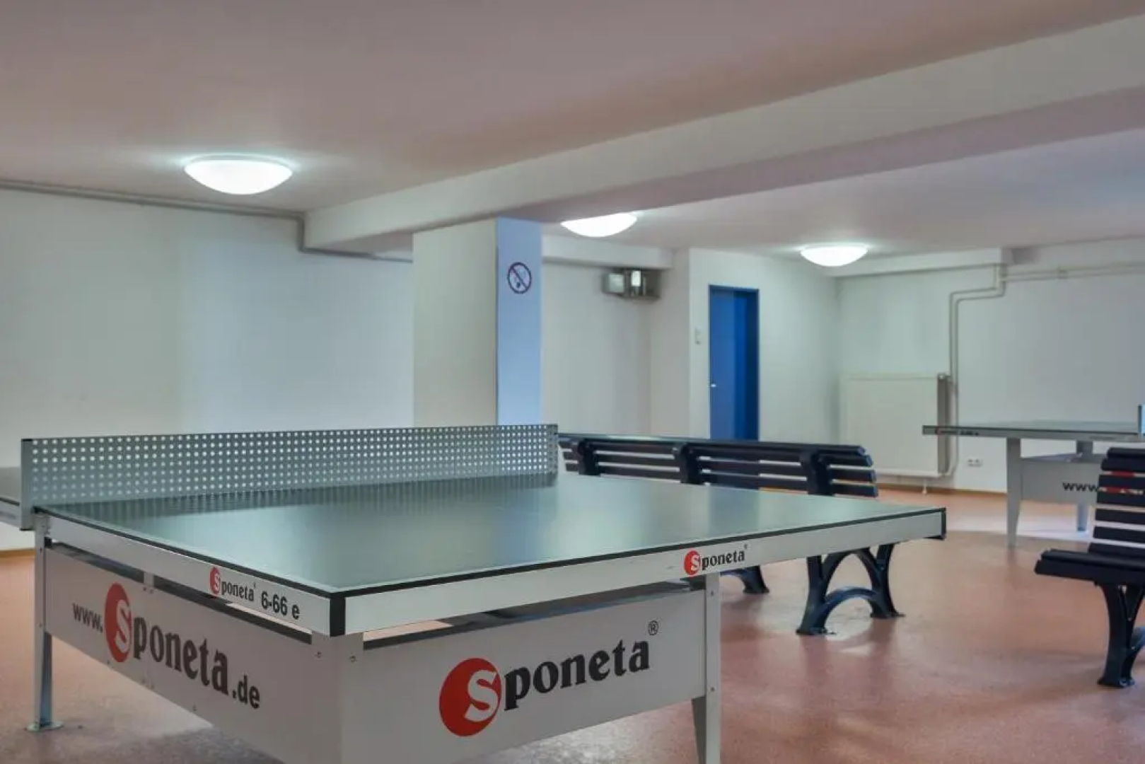 Haus Berolina Wohnung 804