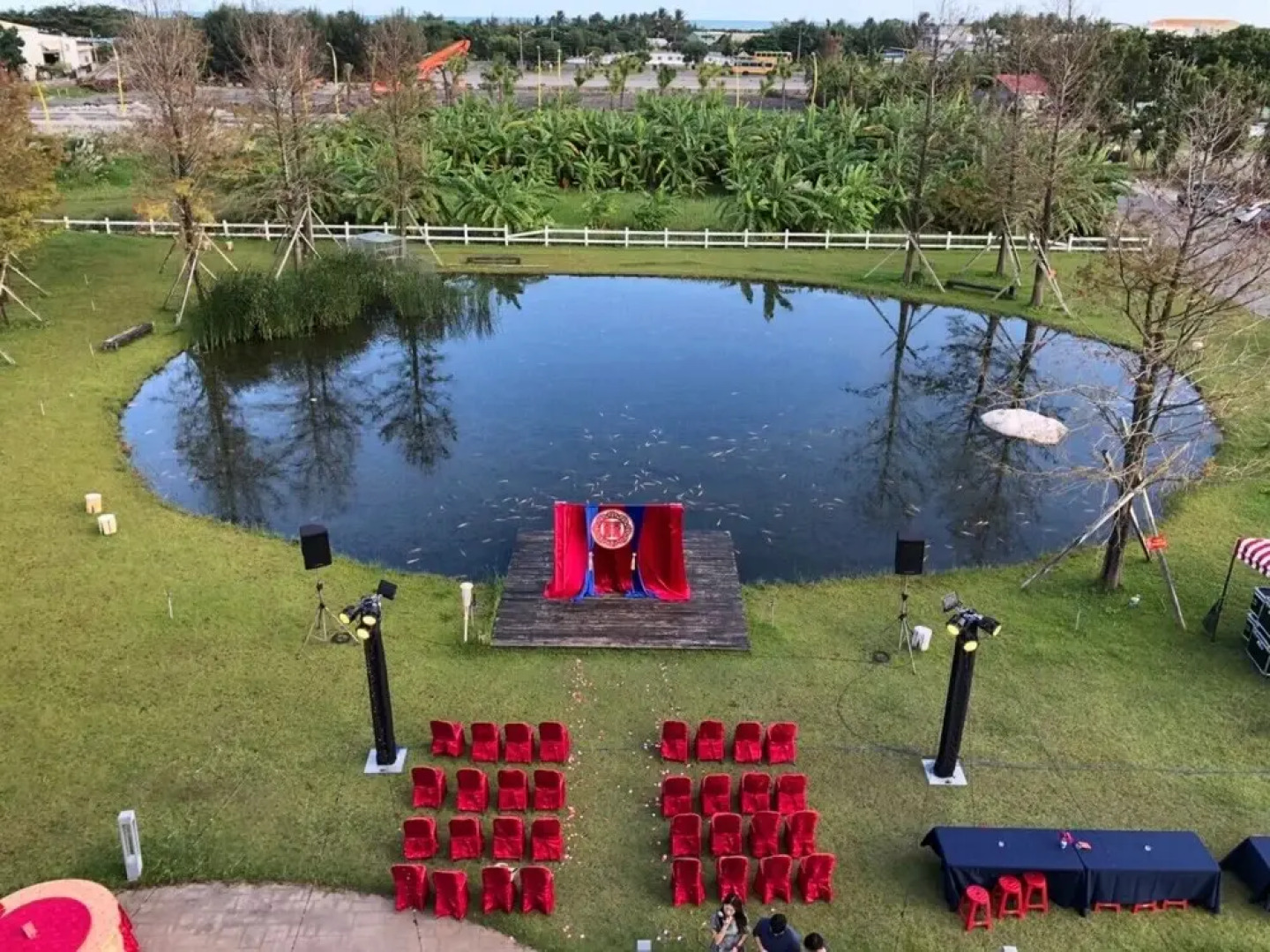 193 County Garden BnB