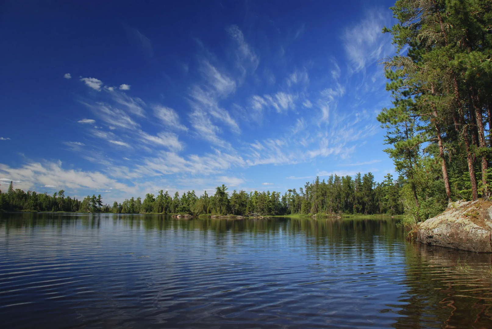 SureStay Plus Hotel by Best Western Post Falls