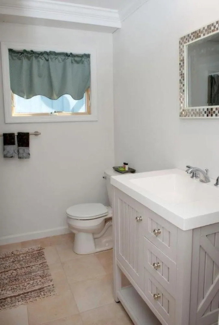 Heron Suites at Port of Egypt Marine