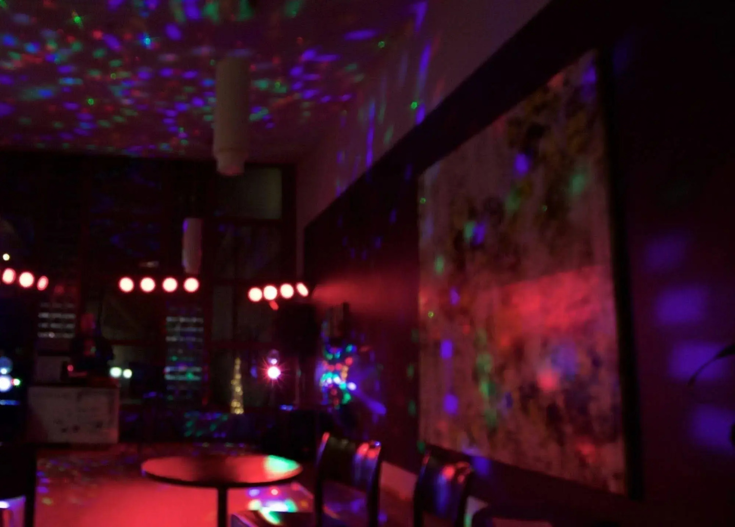 Hotel Nuuksio - Conferences and events