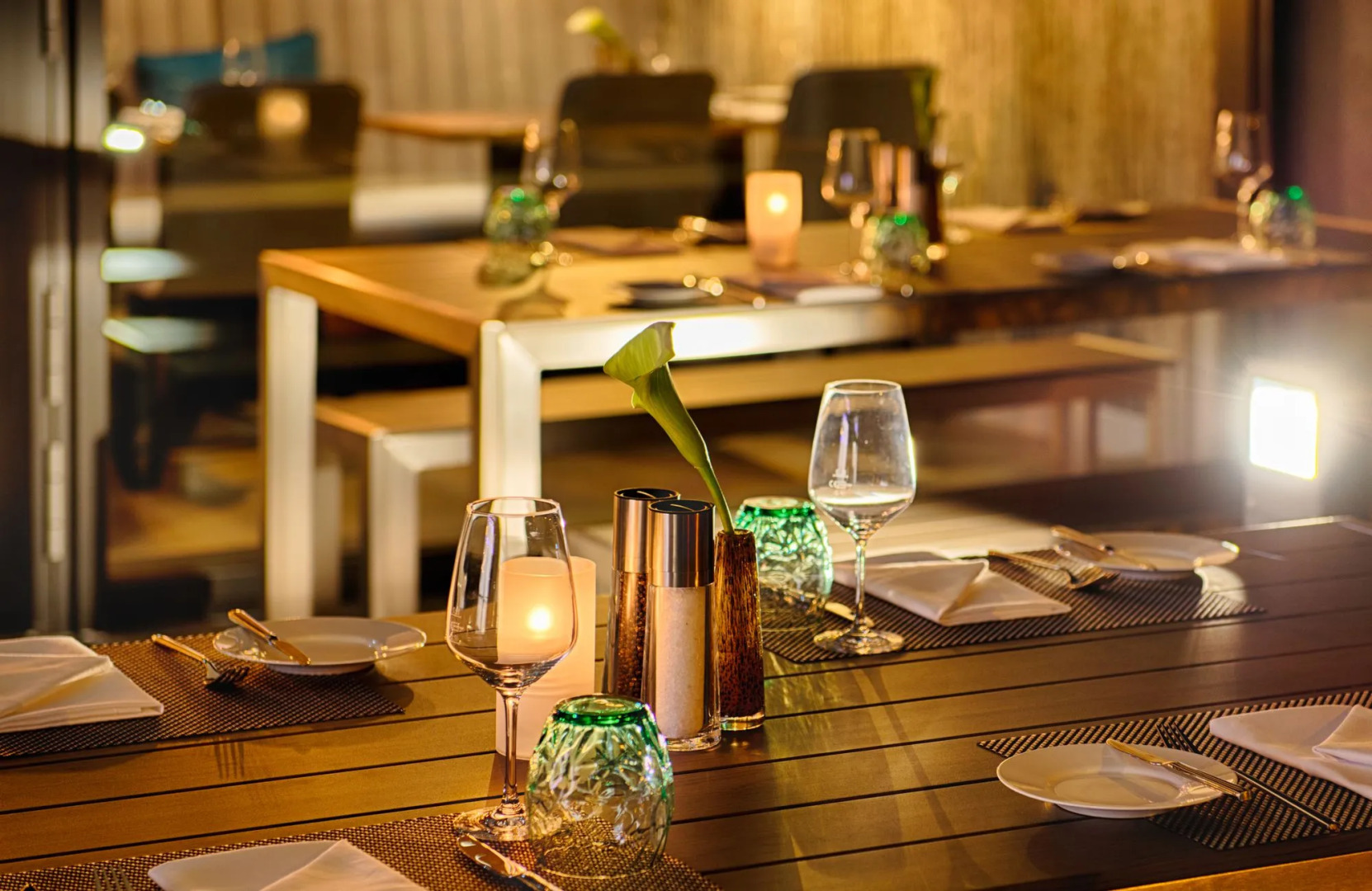 Leonardo Hotel Bad Kreuznach