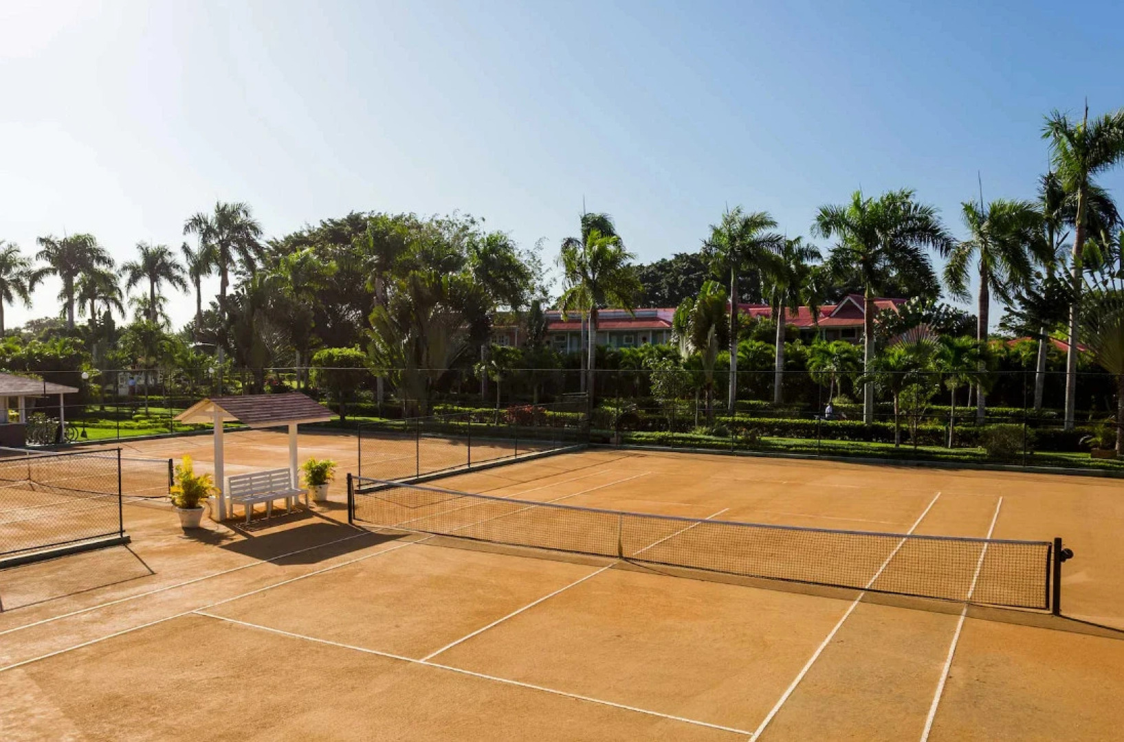 Bahia Principe Luxury Bouganville - Adults Only - All Inclusive