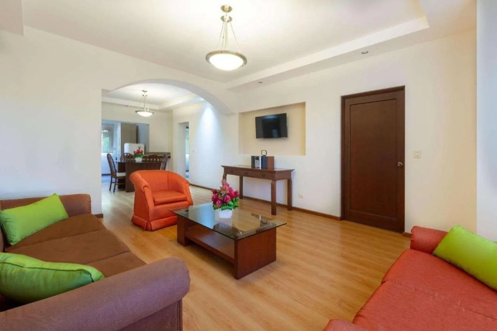 Country Inn & Suites By Radisson San Jose Aeropuerto Costa Rica