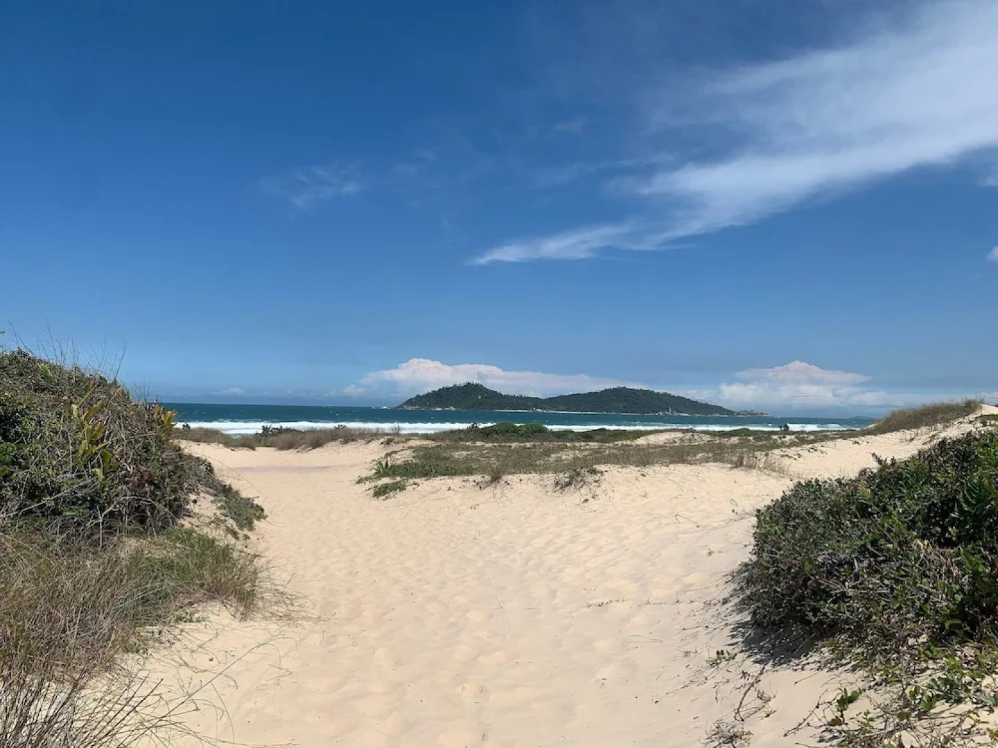 Recanto do Sul
