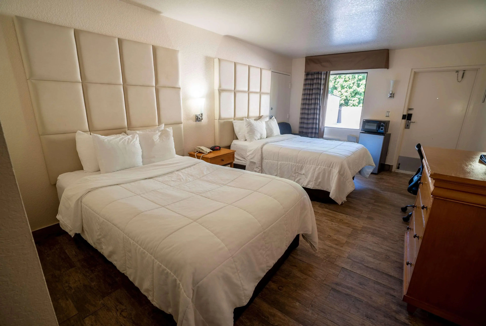 Travelodge by Wyndham Florida City/Homestead/Everglades