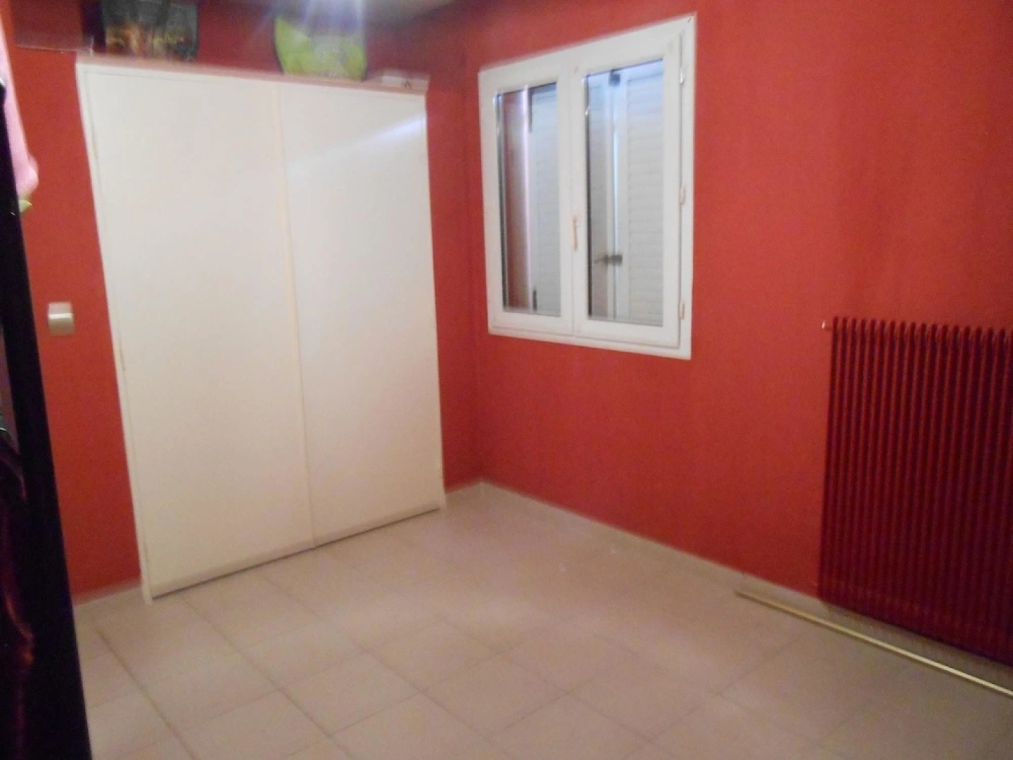 House With 8 Bedrooms in Villeurbanne, With Wifi