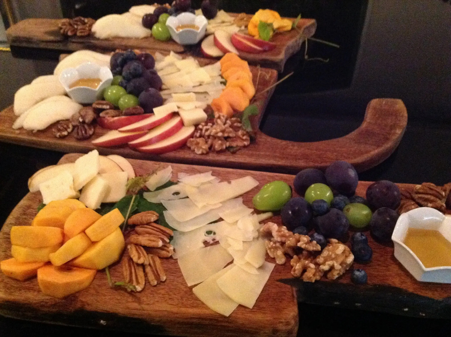 Hotel Minami-Kaikisen