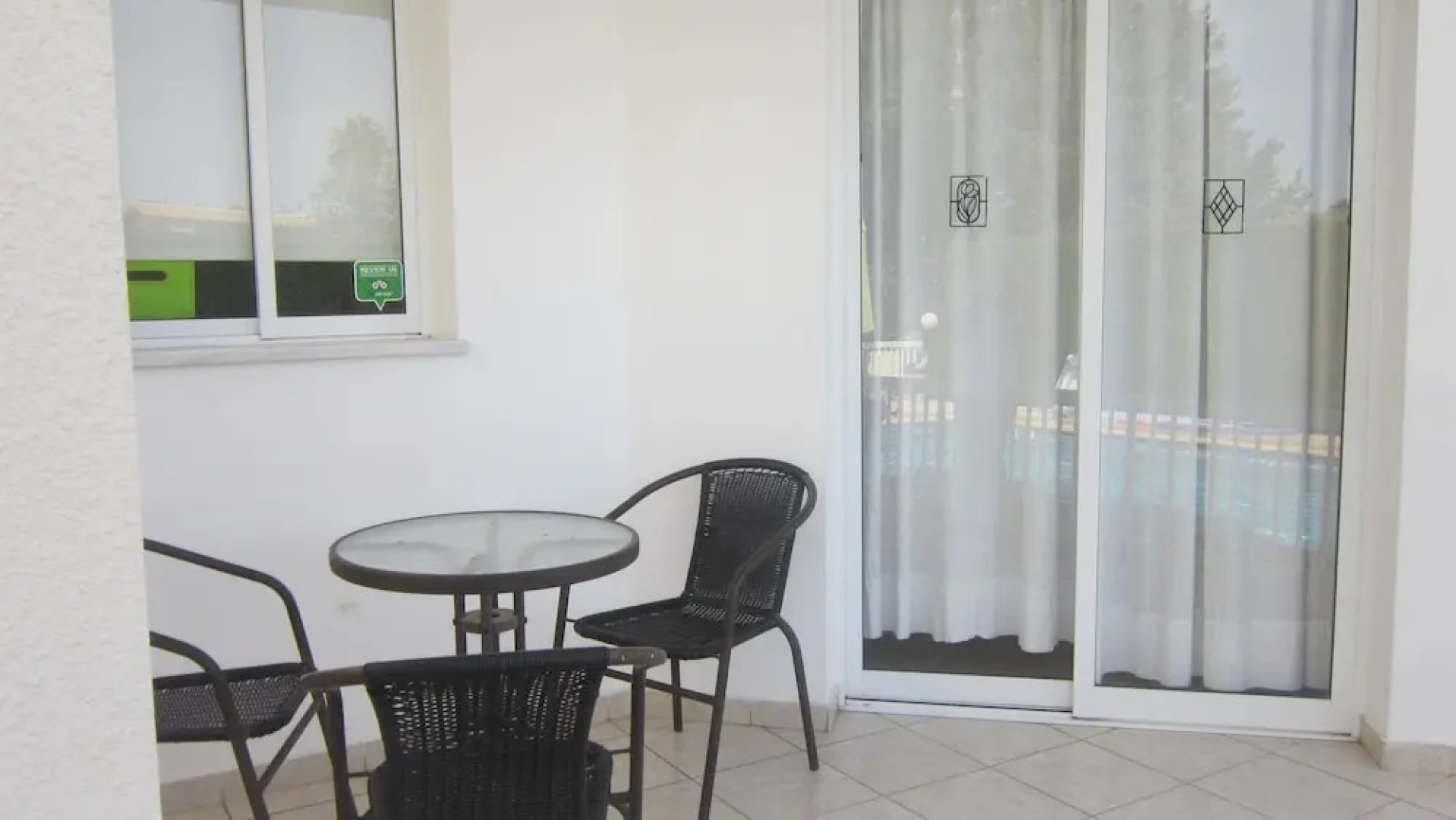 Constantia Gardens Apartments