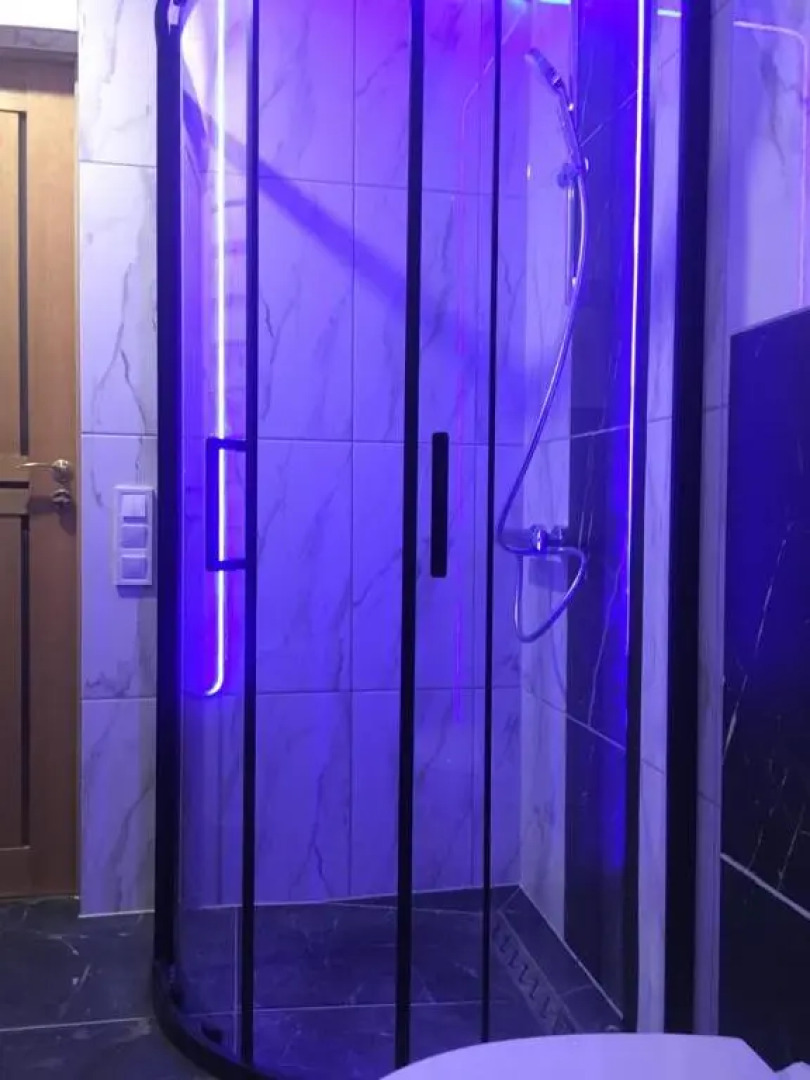 Saules Rats Apartamenti