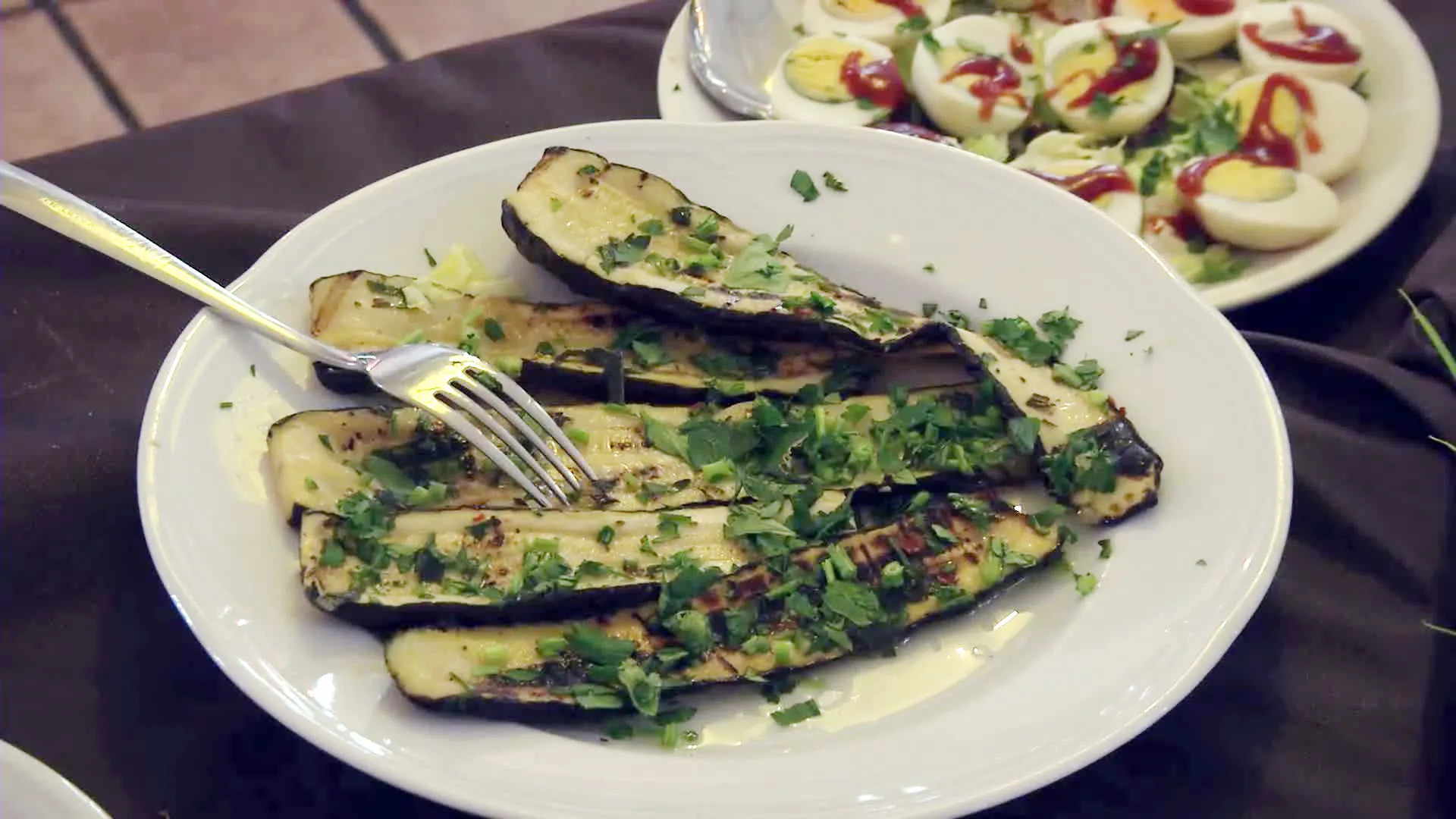 I Giardini di Athena – Athena Resort