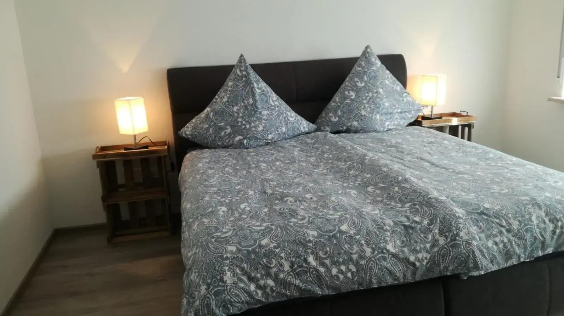 Weingut Harald Ludwig