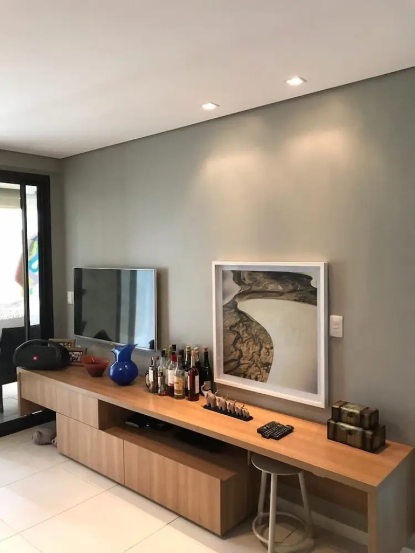 Mandara Kauai Apartamento Maison 148 m2