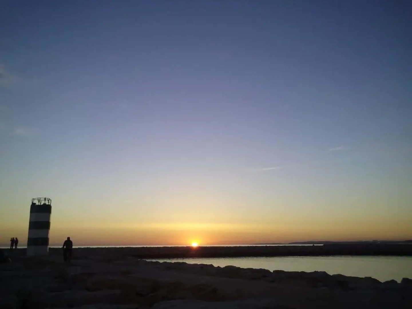 Cartaia Apartamento Leste