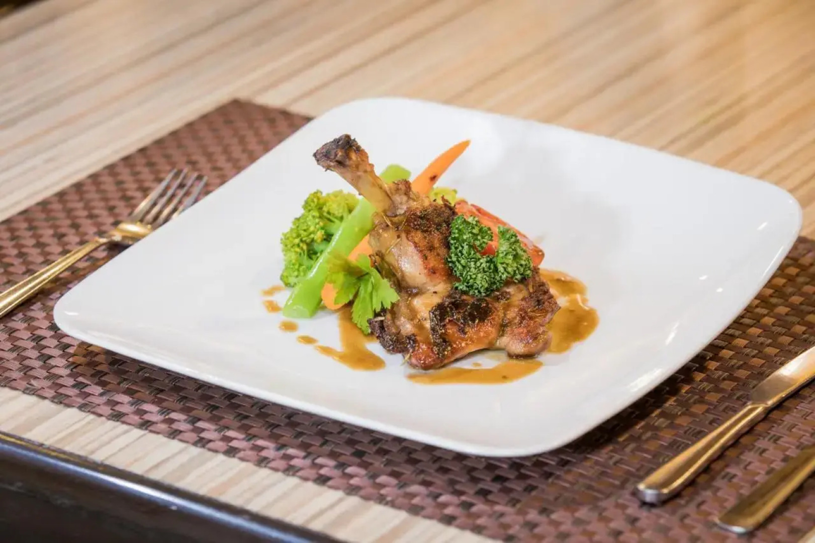 The Lakeside Retreat by IME Hospitality Pvt Ltd.