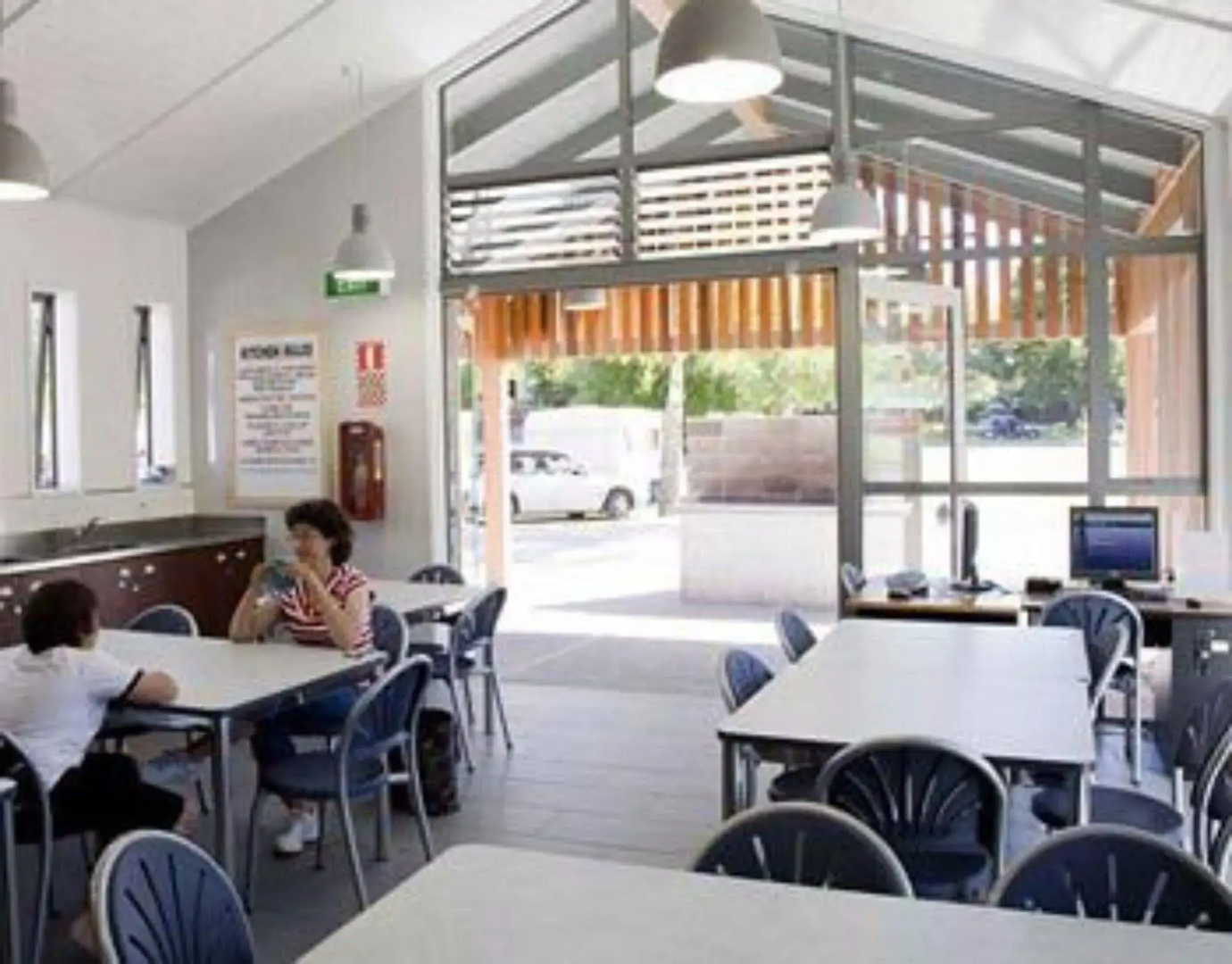 Arrowtown Holiday Park
