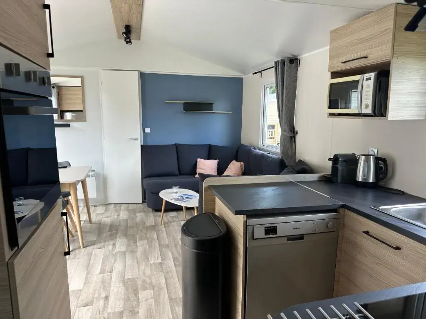 De Lente Van Drenthe