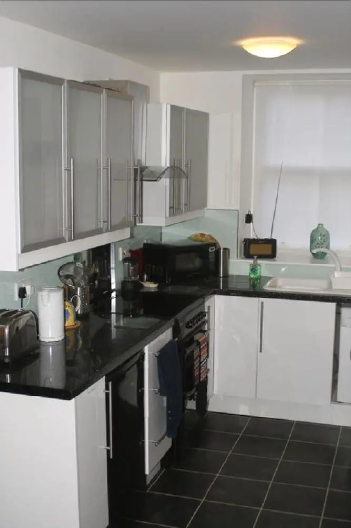 Little Bethel Holiday Cottage