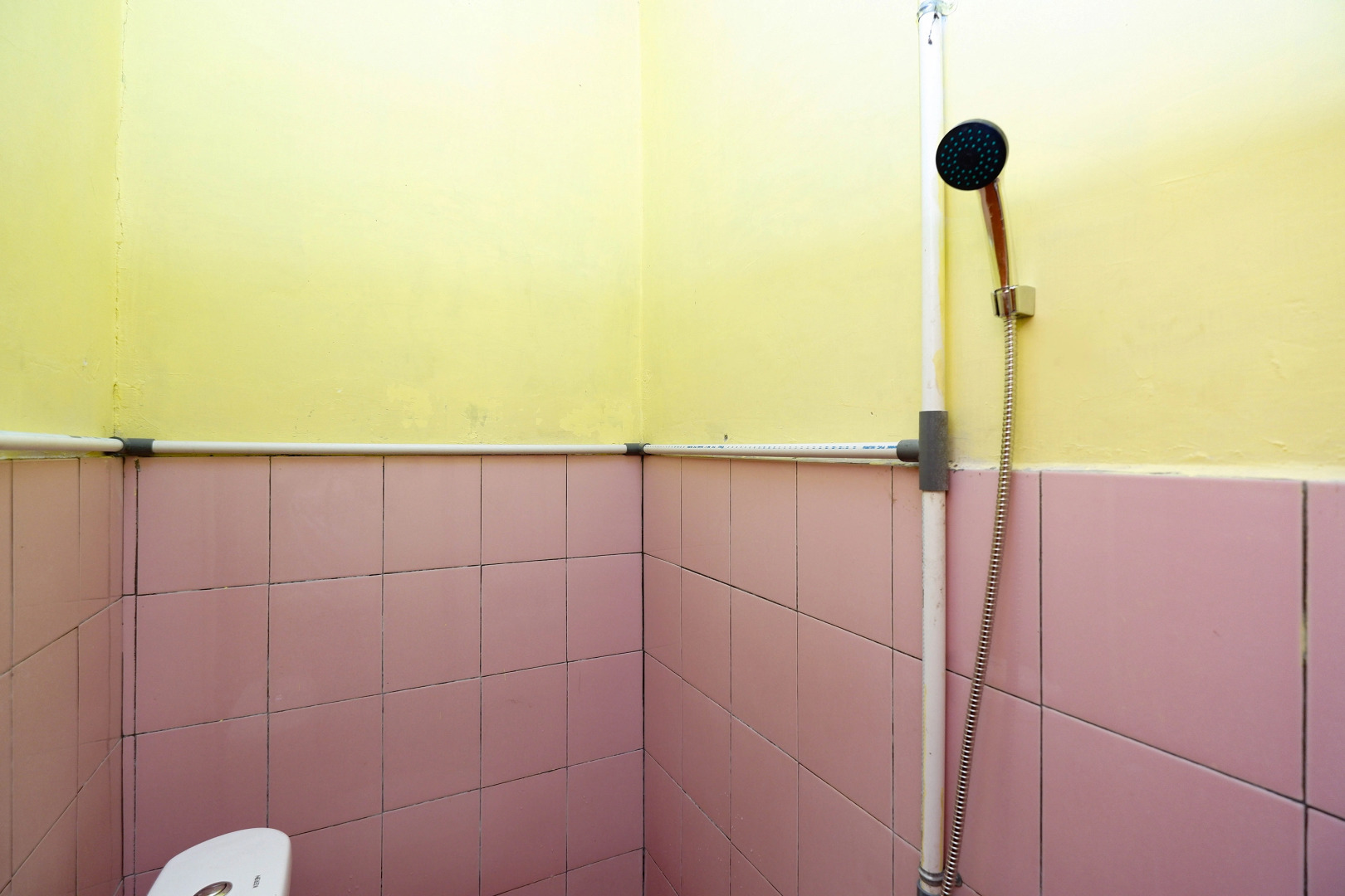 OYO Life 2546 Griya Widya Syariah