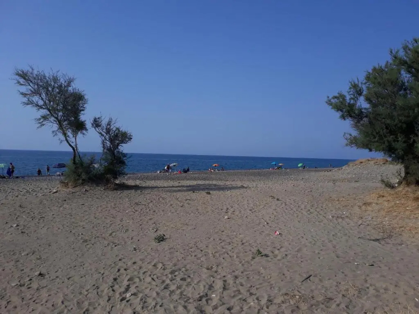 Chez Marie Vacances 28