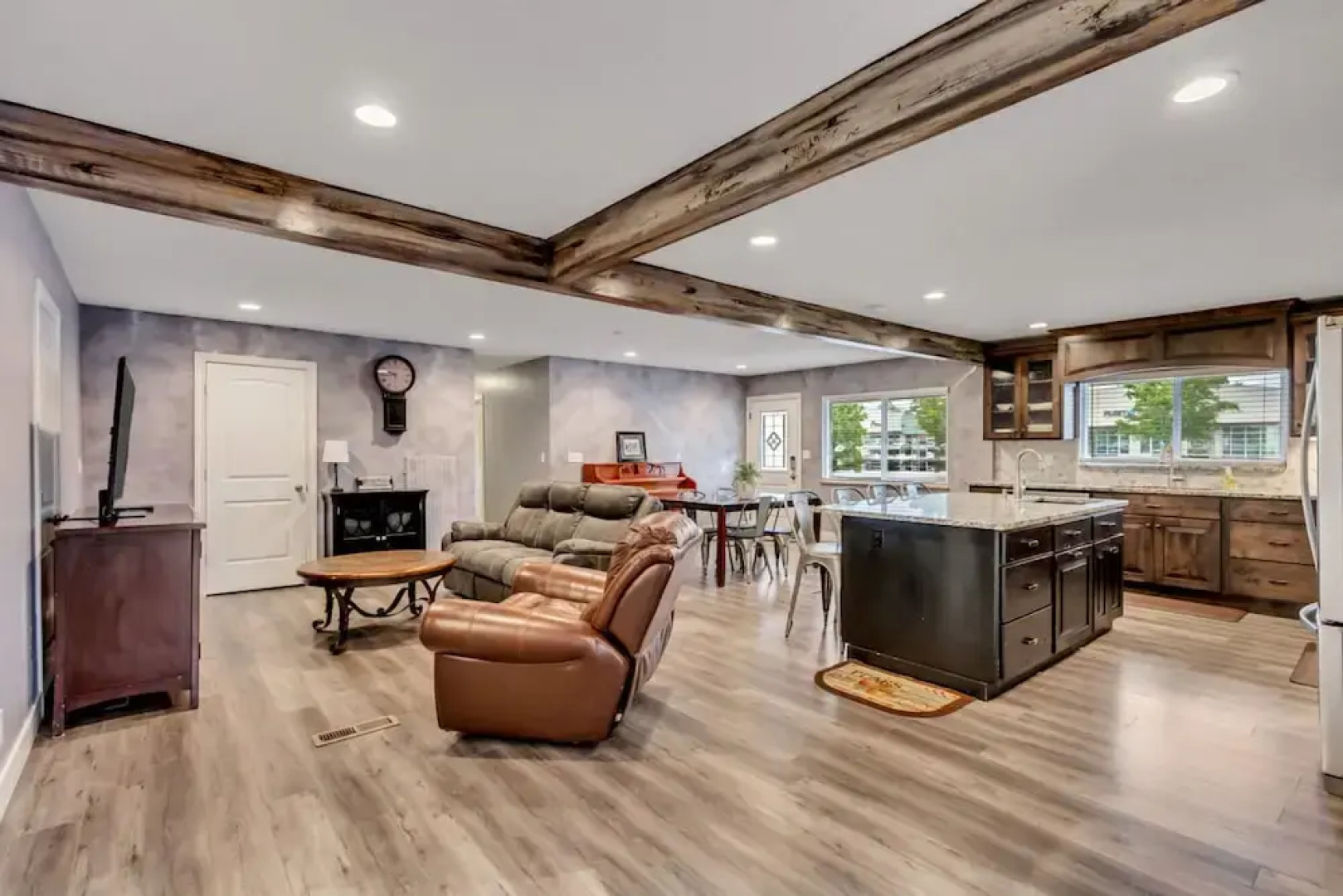 Hill Field 1 by CDH in Layton