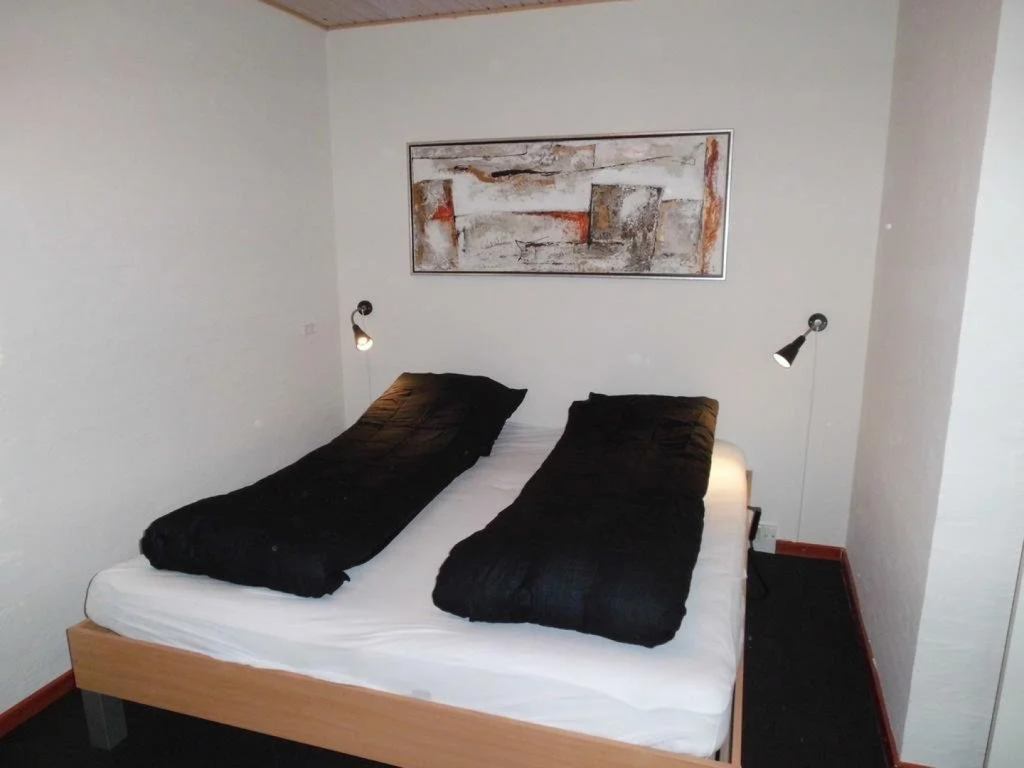 Silkeborg Bed & Bath