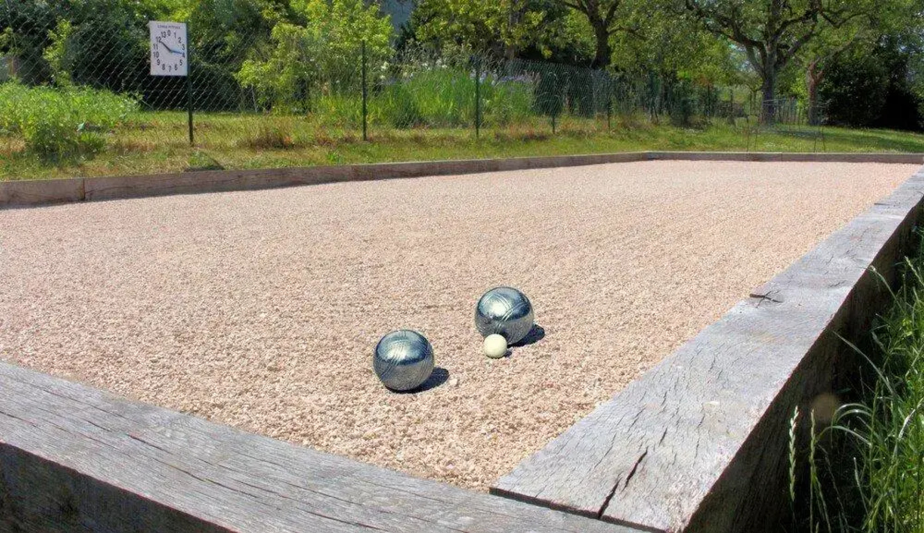 Gîte Aux Vignes de Marey en Bourgogne