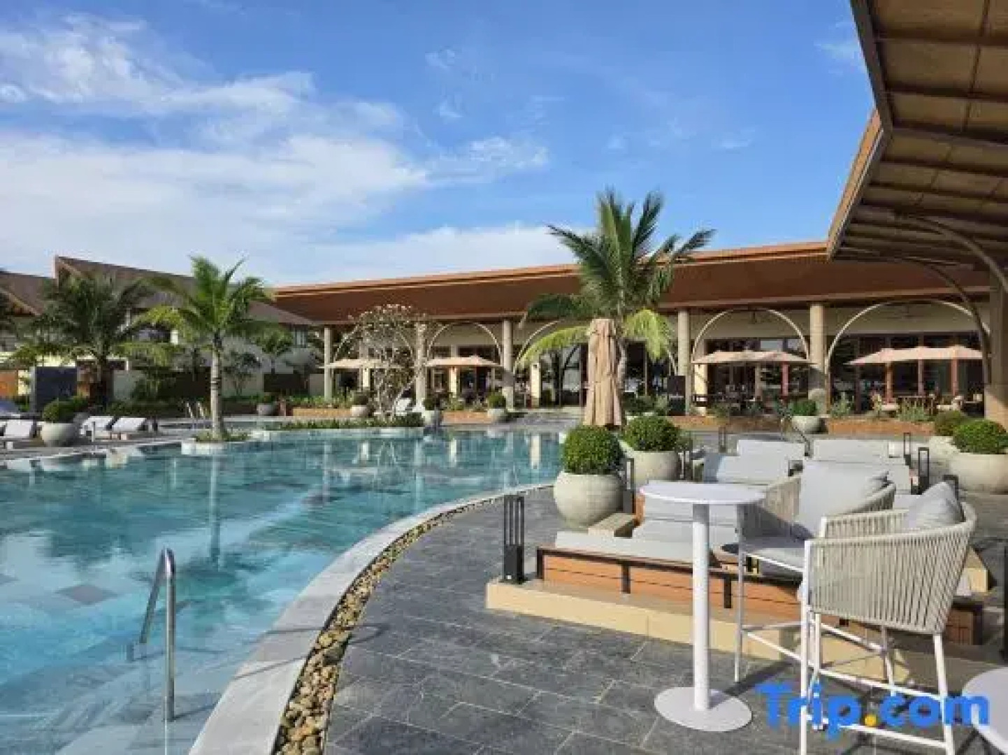 voco Quang Binh Resort by IHG