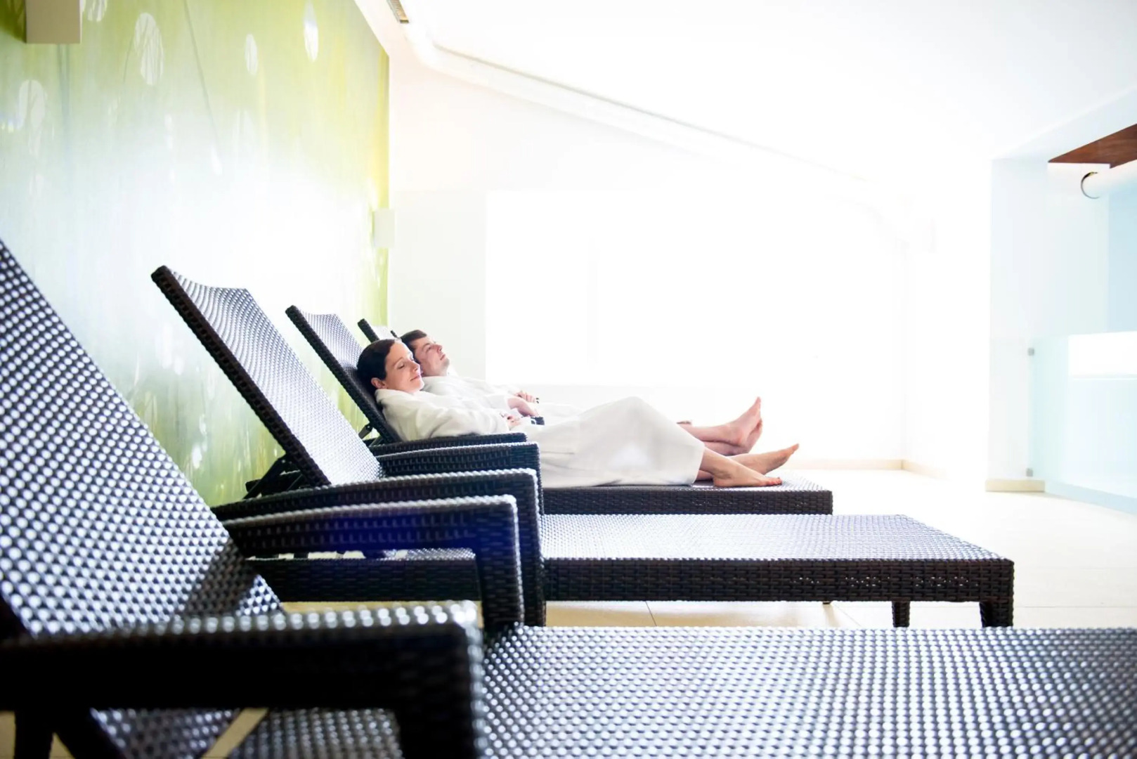 Wellnesshotel Zum Koch eK