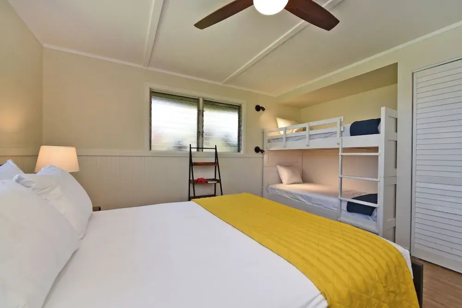 International Colony Club