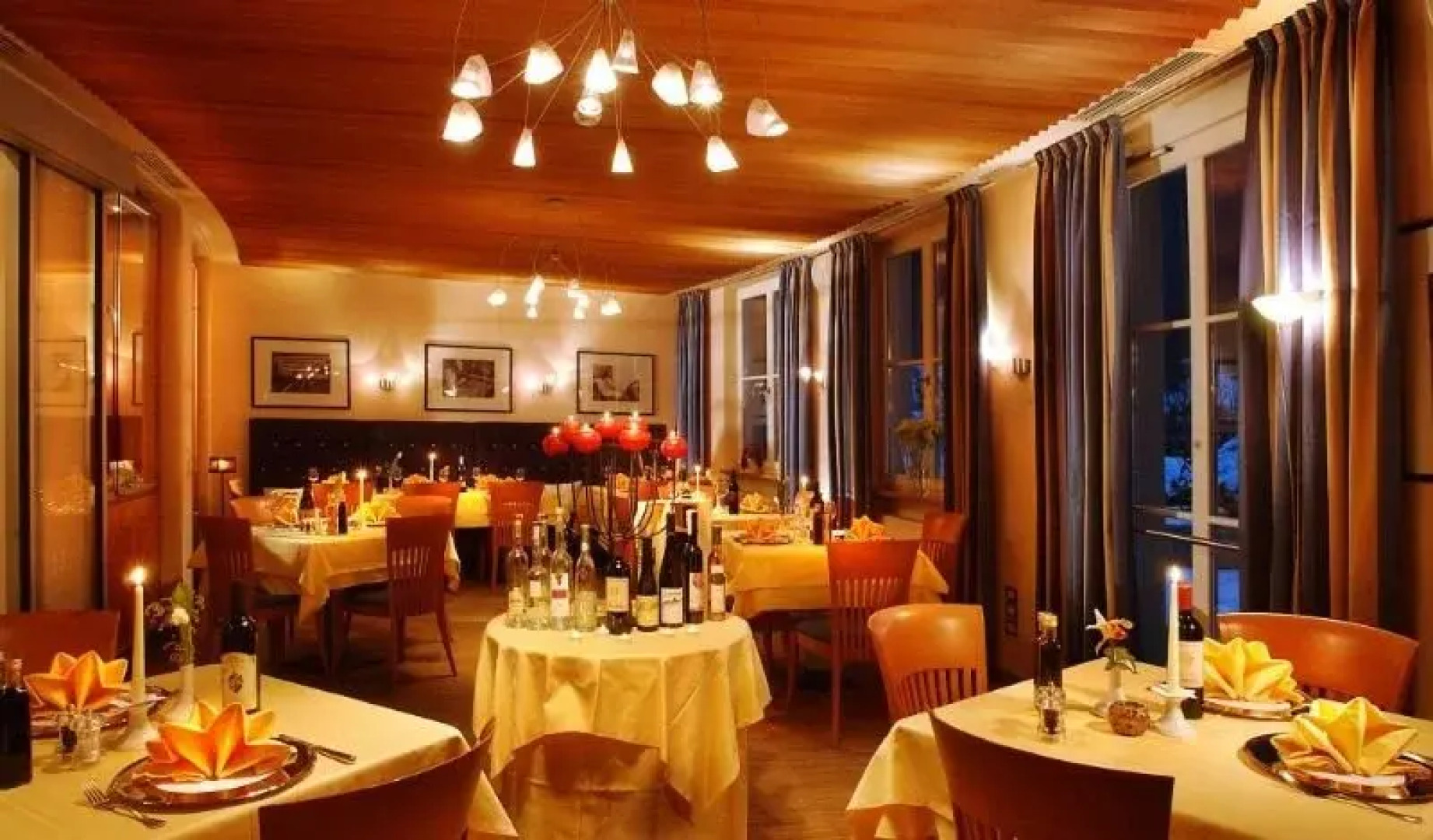 Aktiv & Vitalhotel Lodenwirt