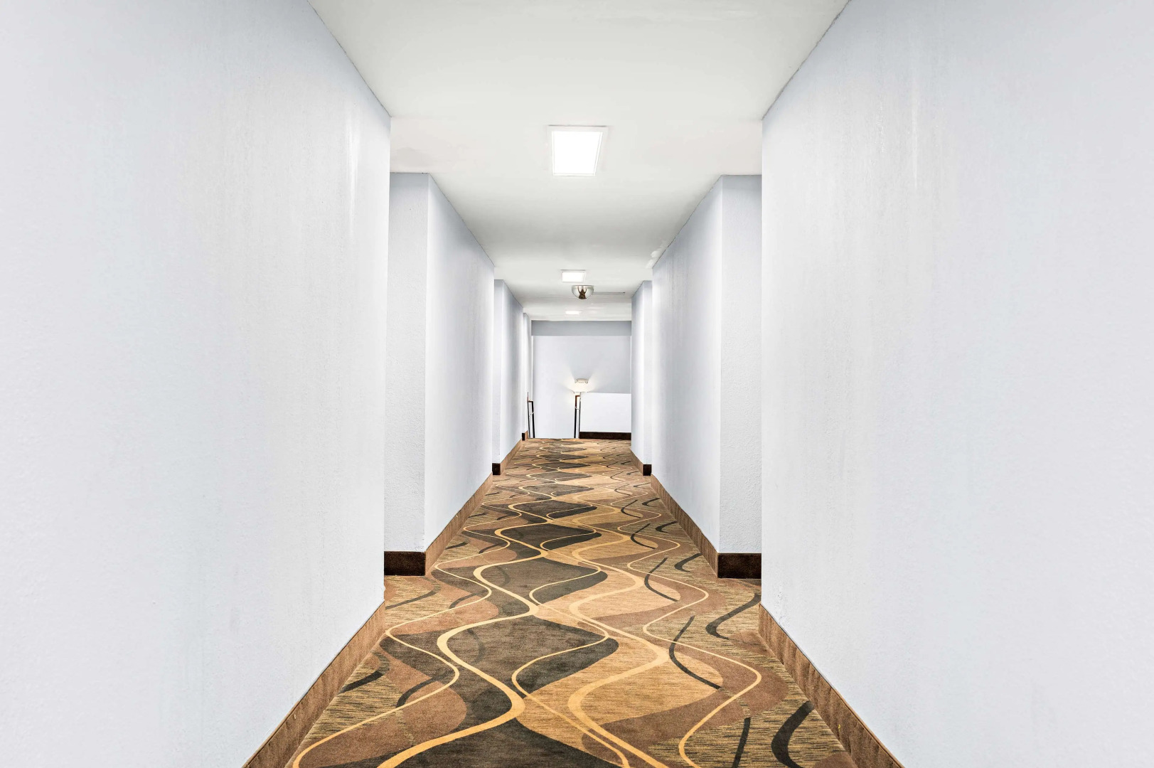 Red Lion Inn & Suites Yakima