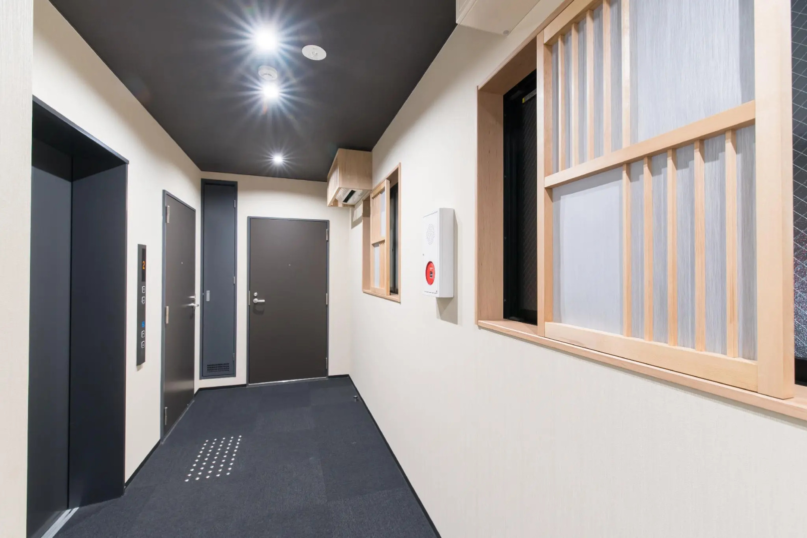 Stay SAKURA Kyoto ZEN