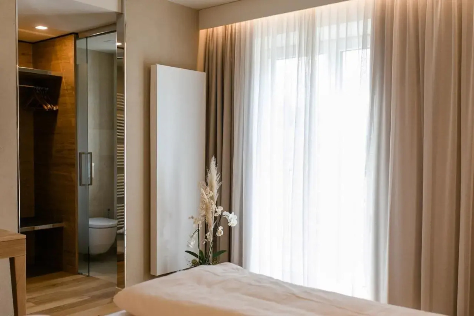 Schlosstaverne Thannhausen