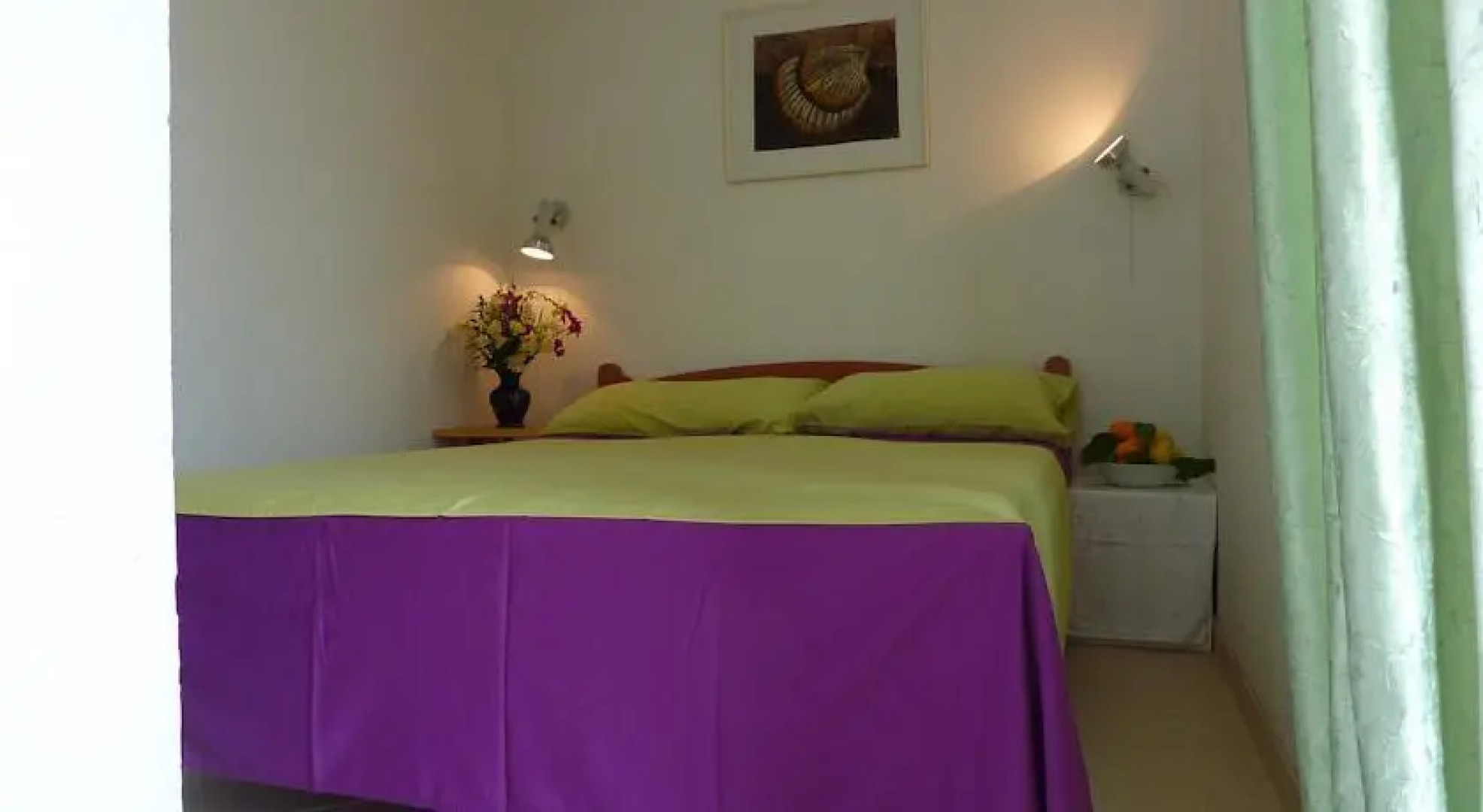 Apartments Villa Vinka