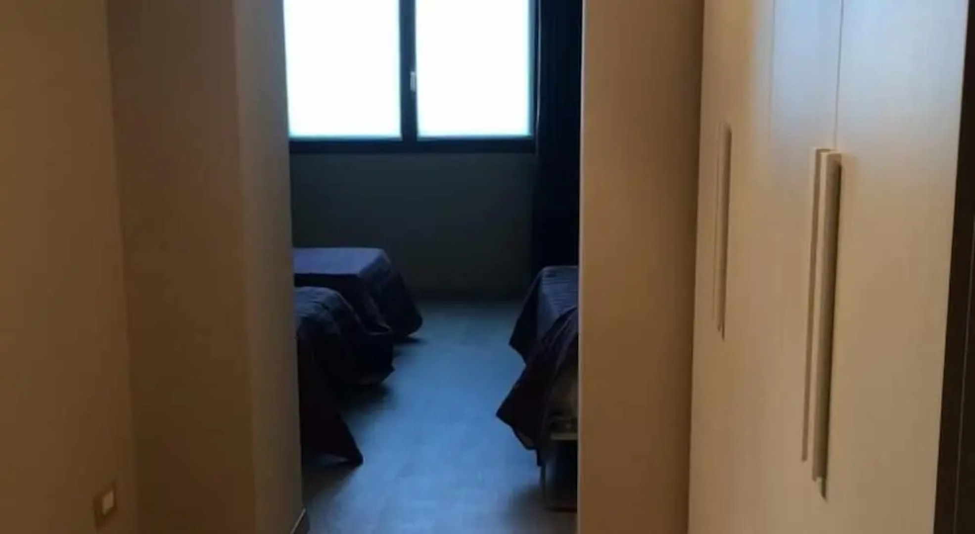 Nuova Locanda Munerato