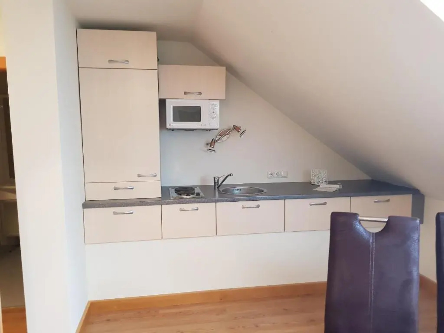 Haus Ski & Sun by Globalimmoservice