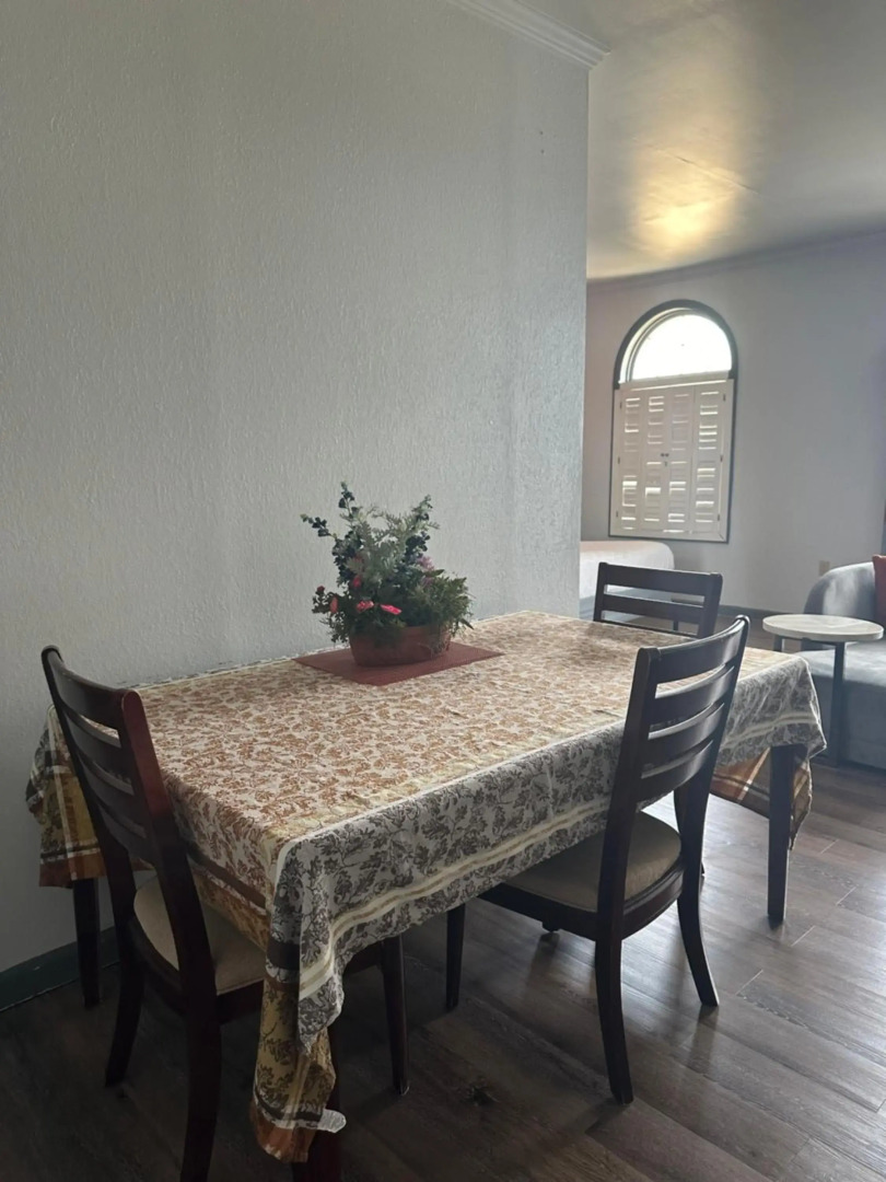 The Inn at Mountainview