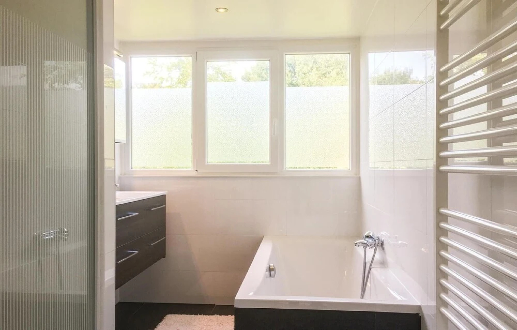 Amazing Home in Arnemuiden With 4 Bedrooms and Wifi