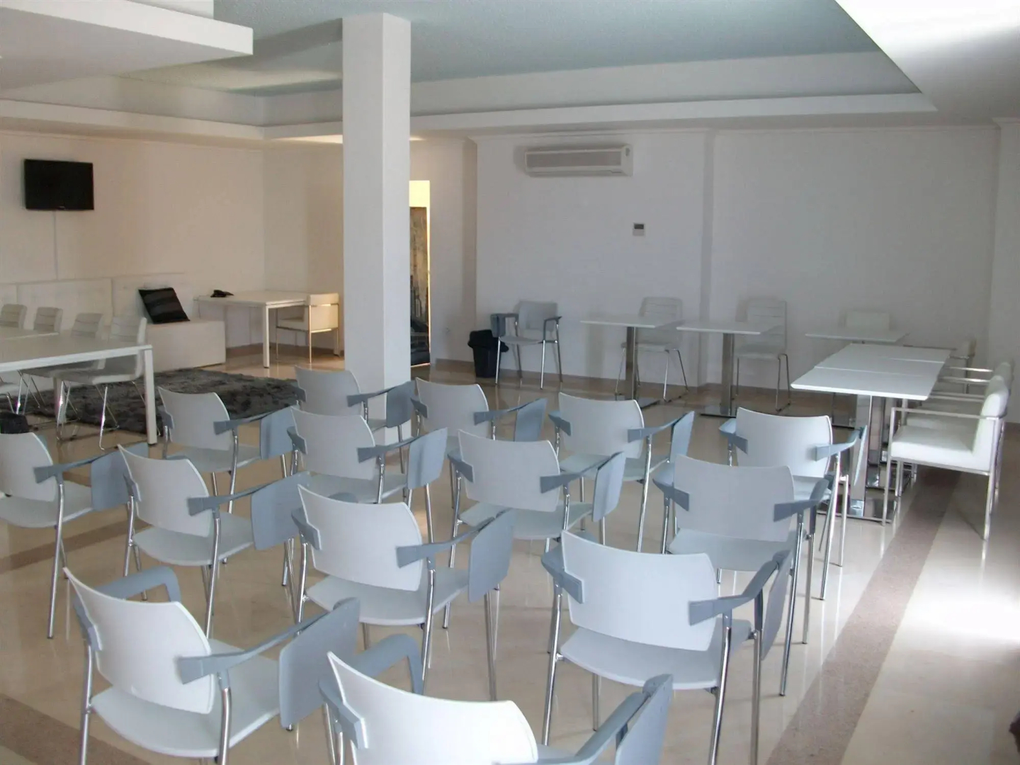 Dom Joao Hotel