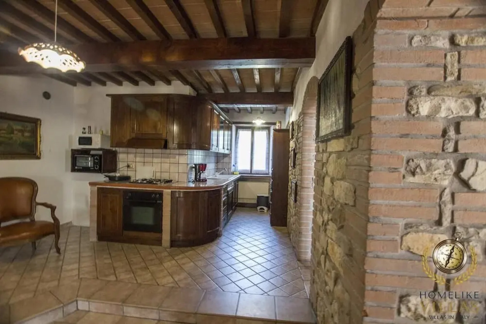 Agriturismo La Torre Di Celle