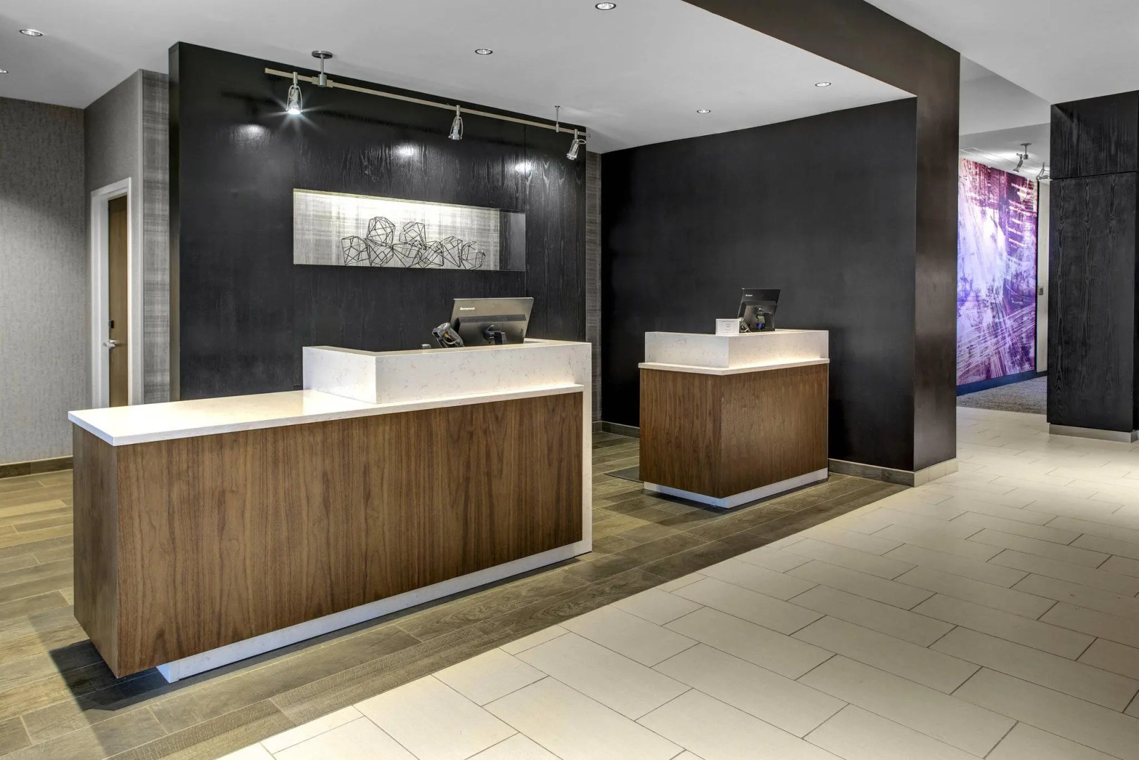 Courtyard by Marriott Nashville Mount Juliet