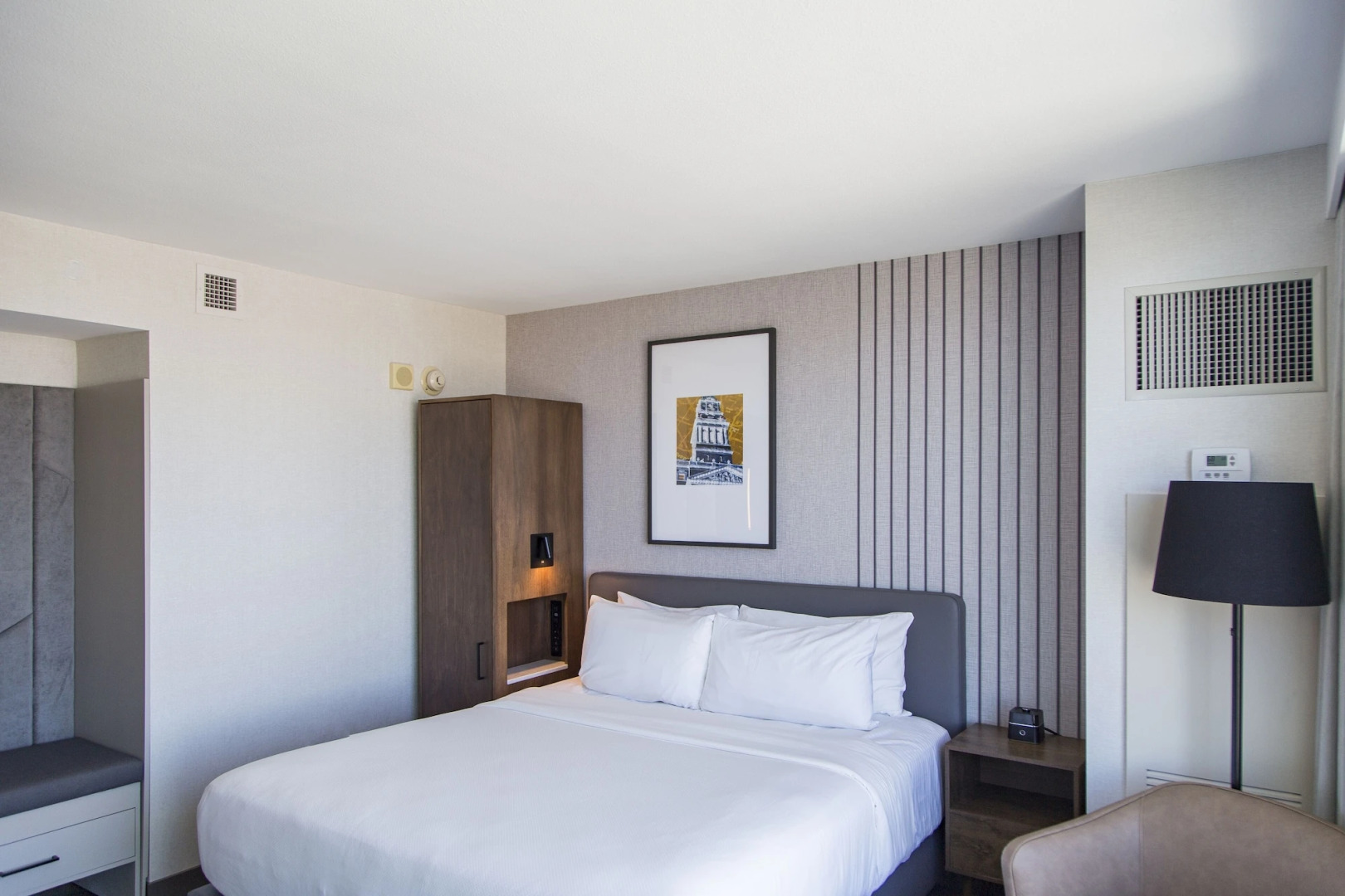 Hollywood Casino at Greektown