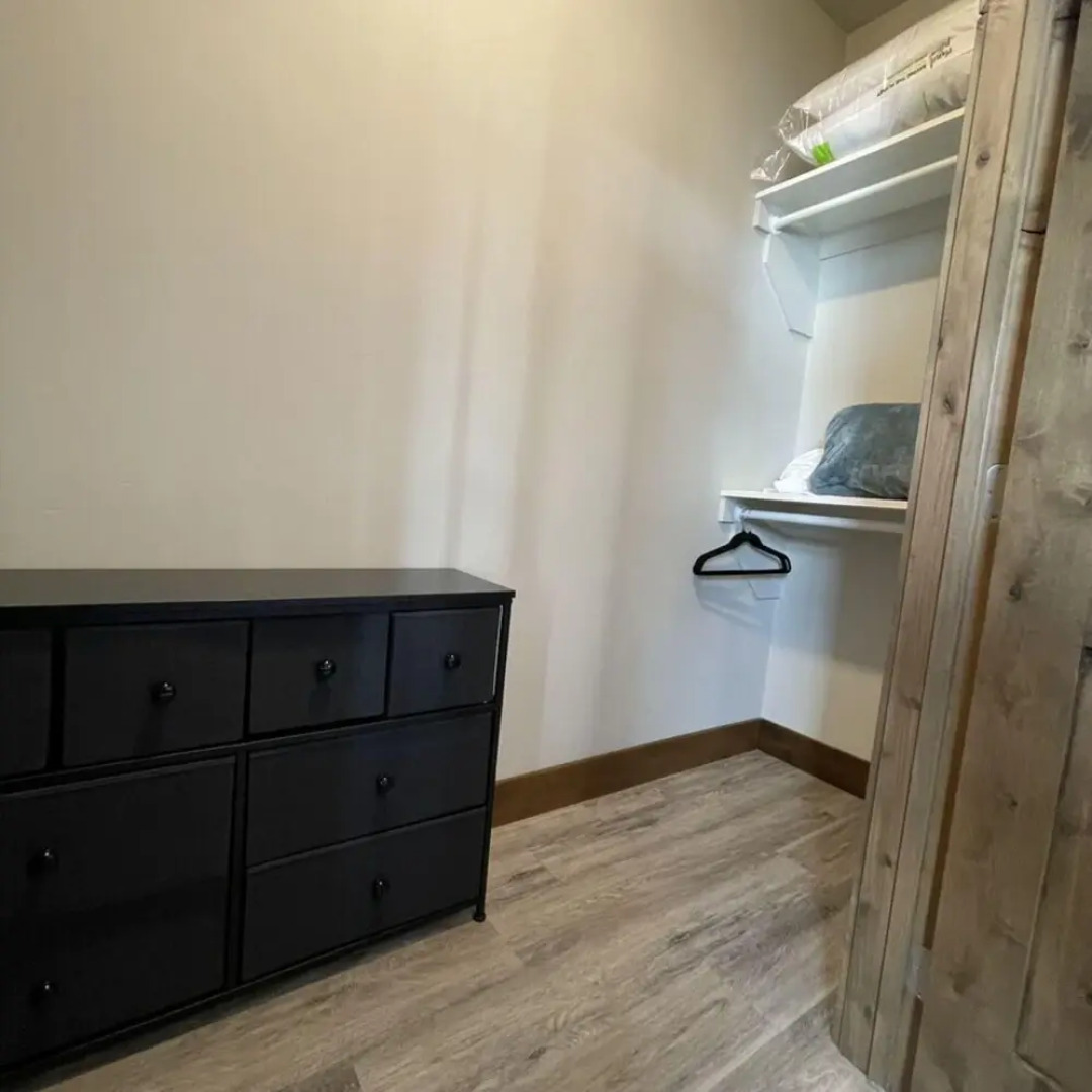 Stars Over Silverpine by Casago Mccall - Donerightmanagement