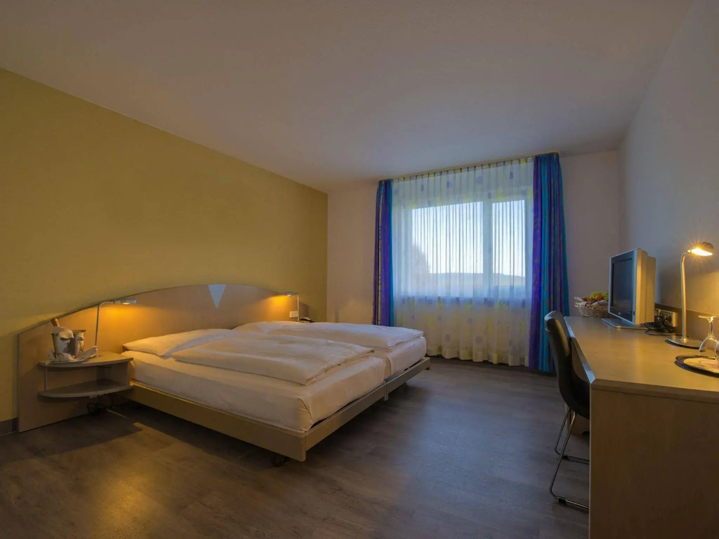 Sombea Donaueschingen