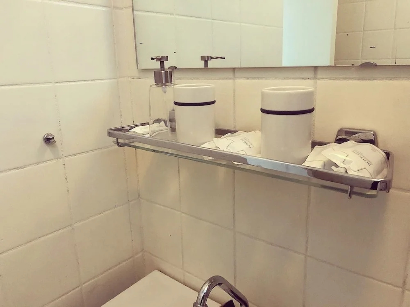 MyCityLofts - Prinsenland