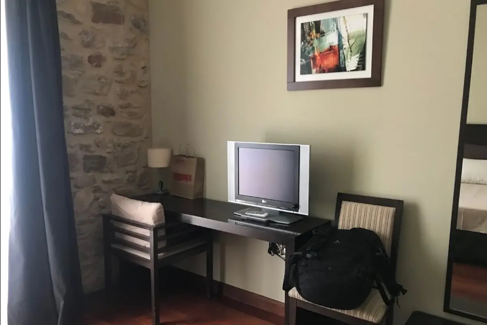 Hotel Baeza Monumental by eme Hoteles