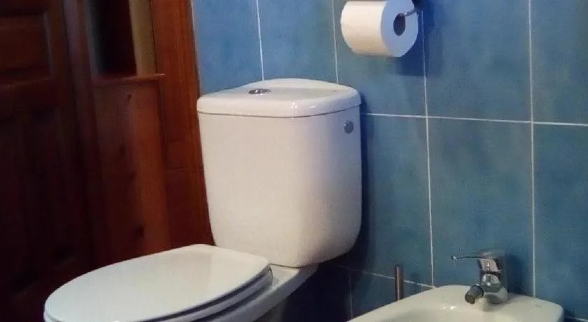 Hotel Condado de Miranda