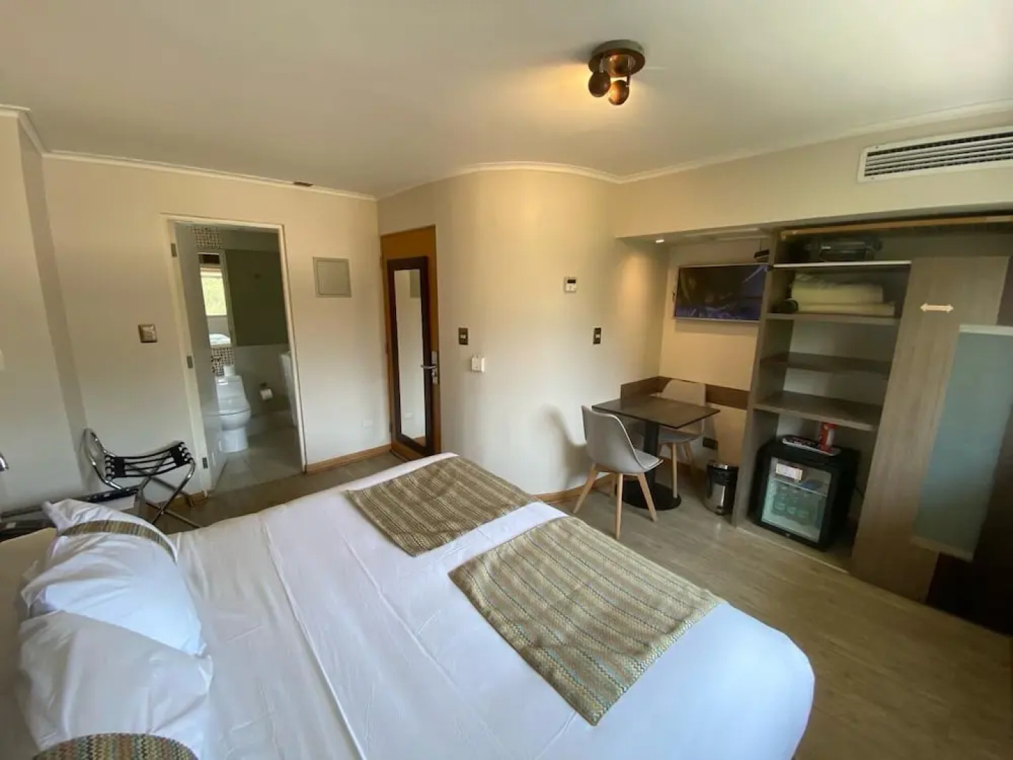 Hotel Boutique Reyall